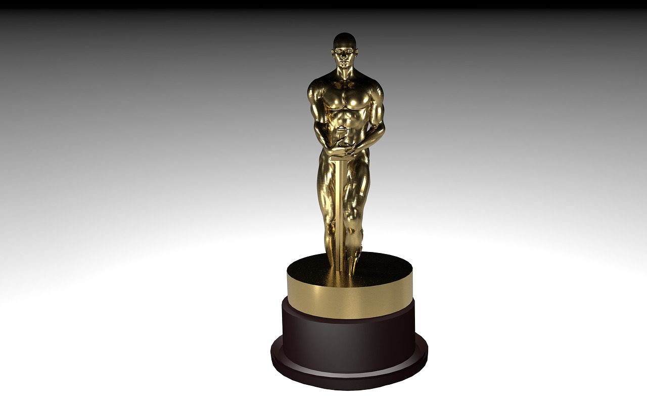 The Oscars Set New Rules for AI Use, With Some Ambiguity