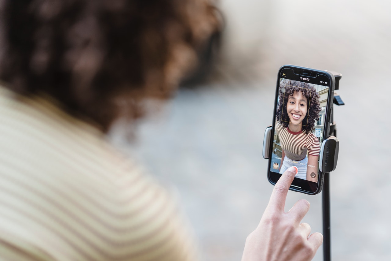 TikTok’s Rise Ignites a Global Race in Short-Form Video Content