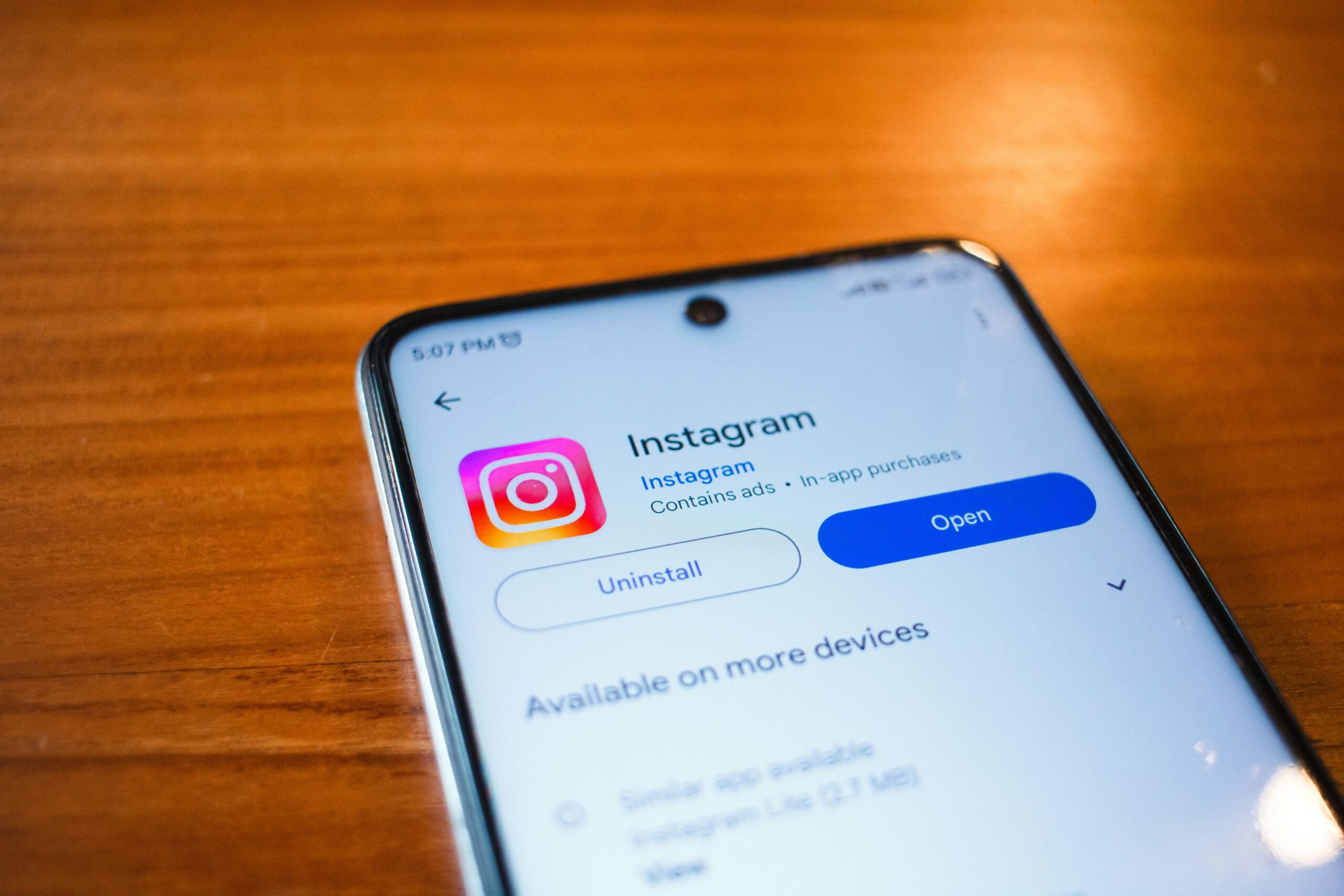 Meta’s AI to Proactively Identify and Secure Teen Accounts