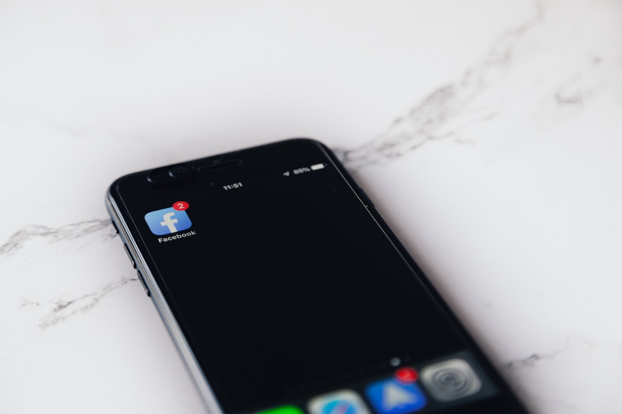 Meta Takes Action Against Spam and Hashtag Abuse in Major Facebook Update