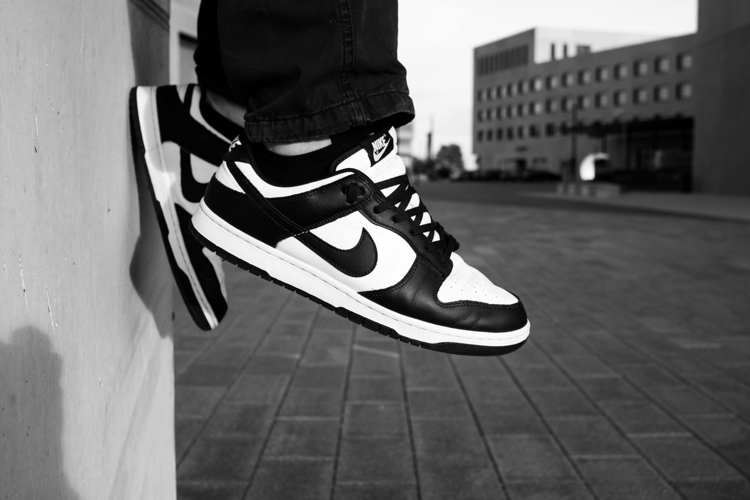 Nike Hit With Lawsuit Over NFT ‘Digital Shoes’ Being Called Unregistered Securities