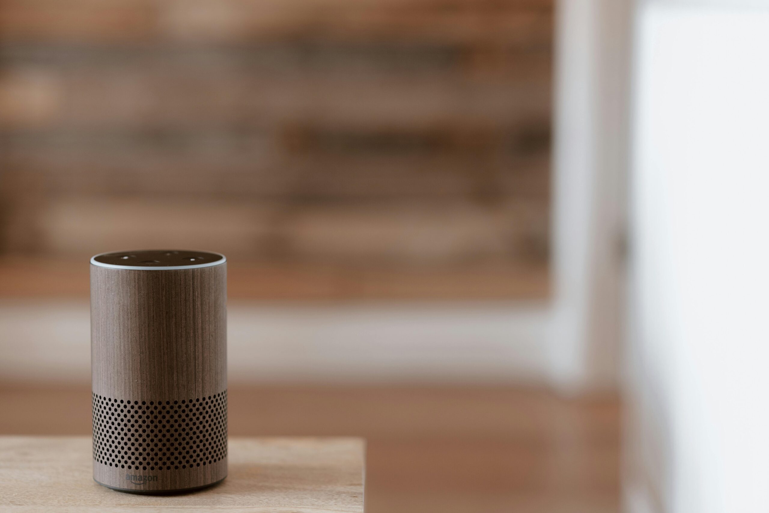 Alexa+ Enhances User Experience with Humanlike Conversational Flow