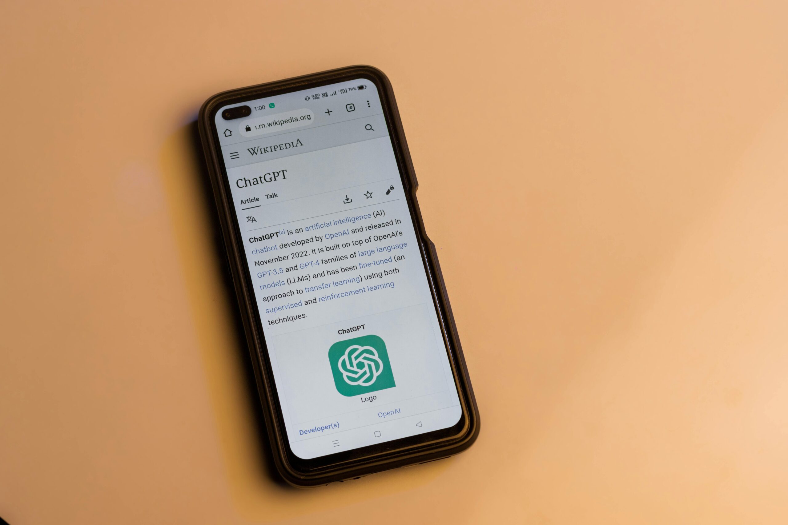 OpenAI Launches Lightweight Version of ChatGPT Deep Research Tool