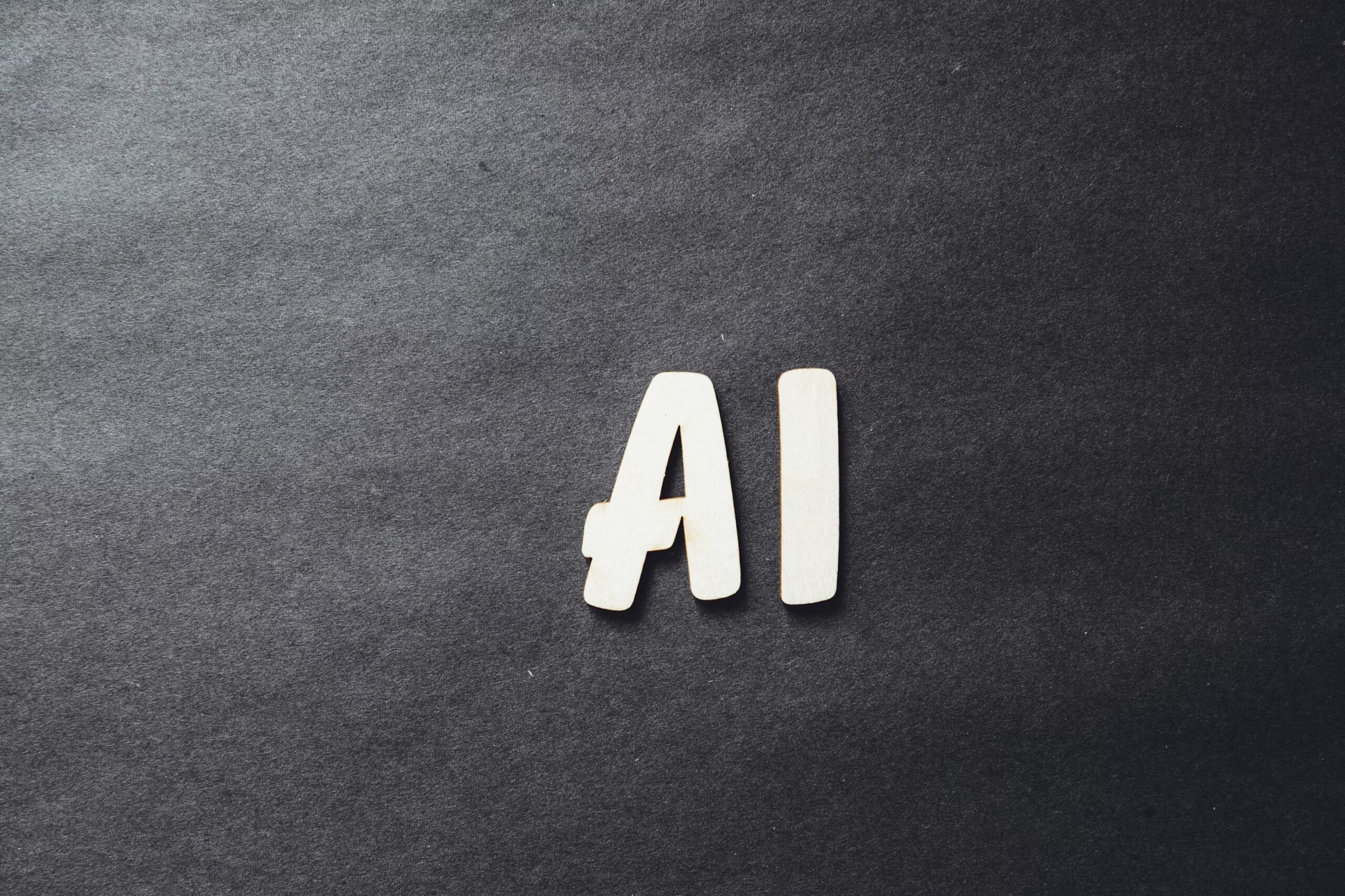 The Growth of AI Reasoning Models is Driving Up Benchmarking Costs