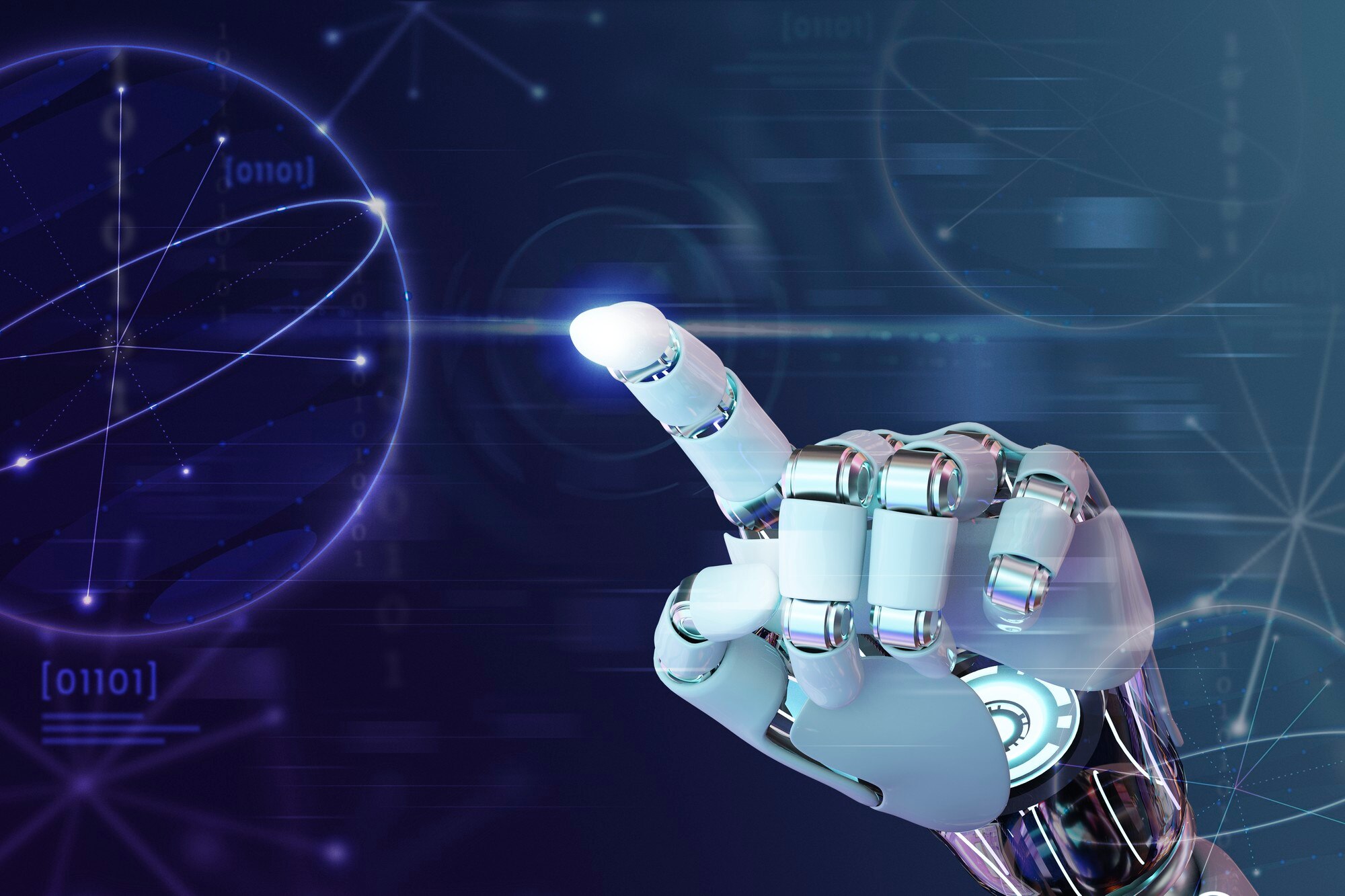 MIT Study Disproves the Notion That AI Holds Values