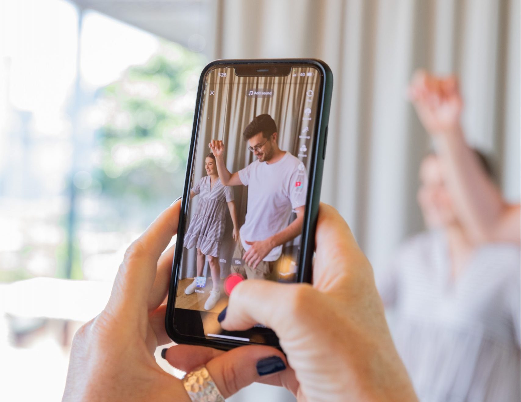 Instagram Reels Introduces 2x Speed Feature to Enhance User Experience