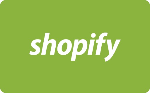 Shopify CEO Encourages Teams to Use AI Before Expanding Workforce