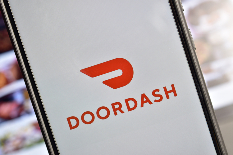 DoorDash Pushes to Dismiss Uber Lawsuit