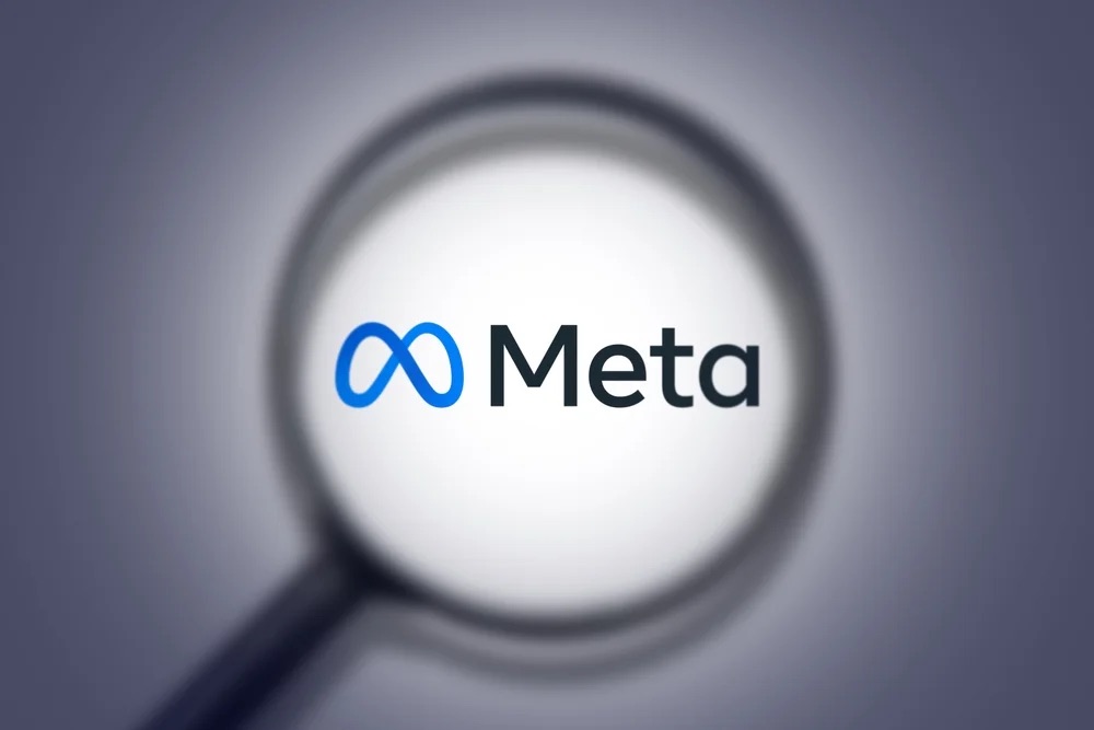 Meta to Resume AI Training Using Public Content from European Users