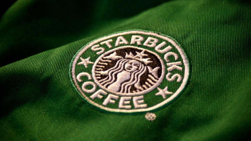 Starbucks Tightens Dress Code for Baristas Under Their Green Aprons