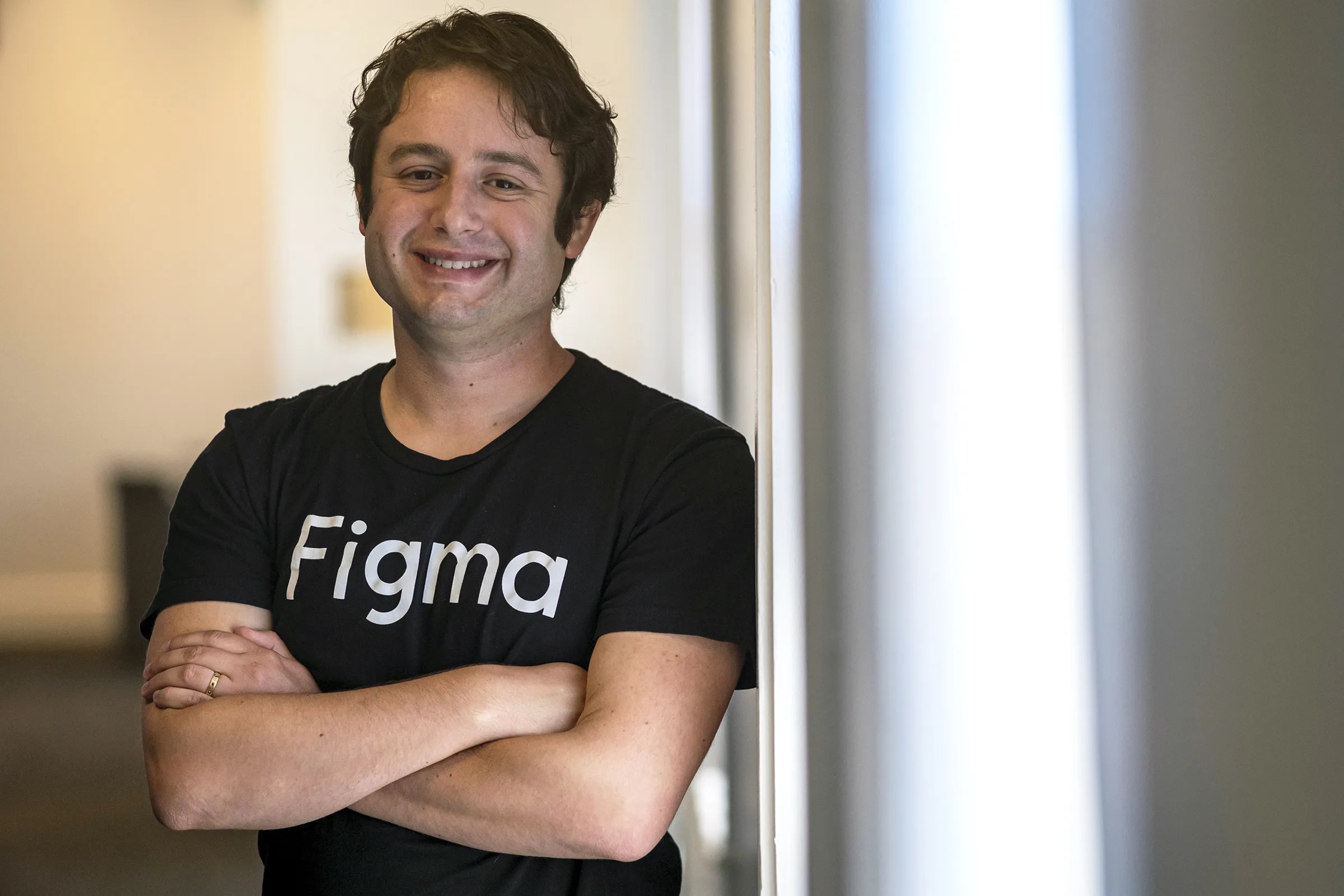 Figma Issues Cease-and-Desist Letter to Lovable Over ‘Dev Mode’ Term