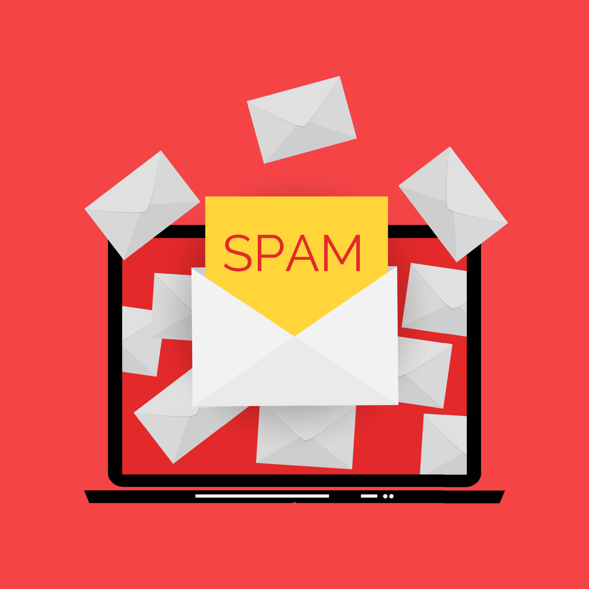 AI-Powered Spam Floods 80,000 Websites Using OpenAI API