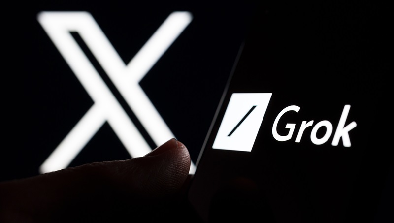 The xAI–X merger looks promising for those backing Musk’s empire