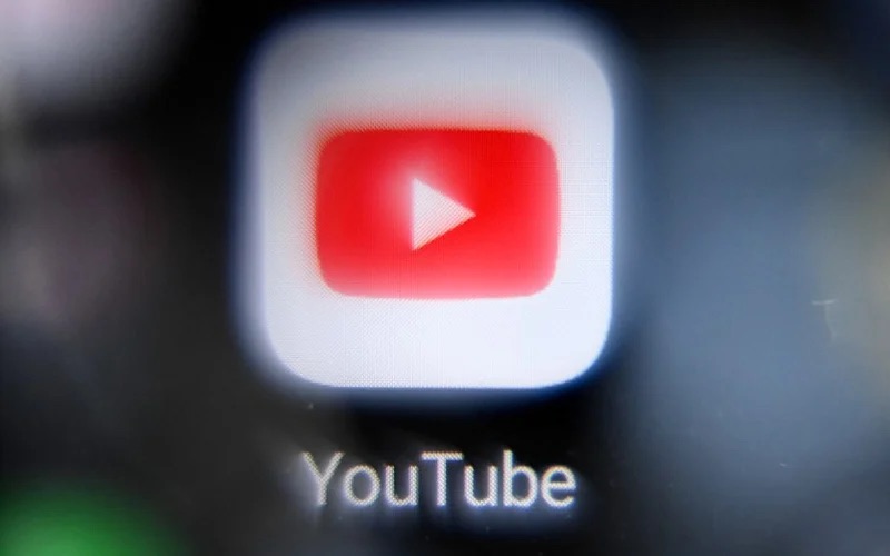 YouTube Launches New Shorts Editing Tools as TikTok Faces Potential Ban