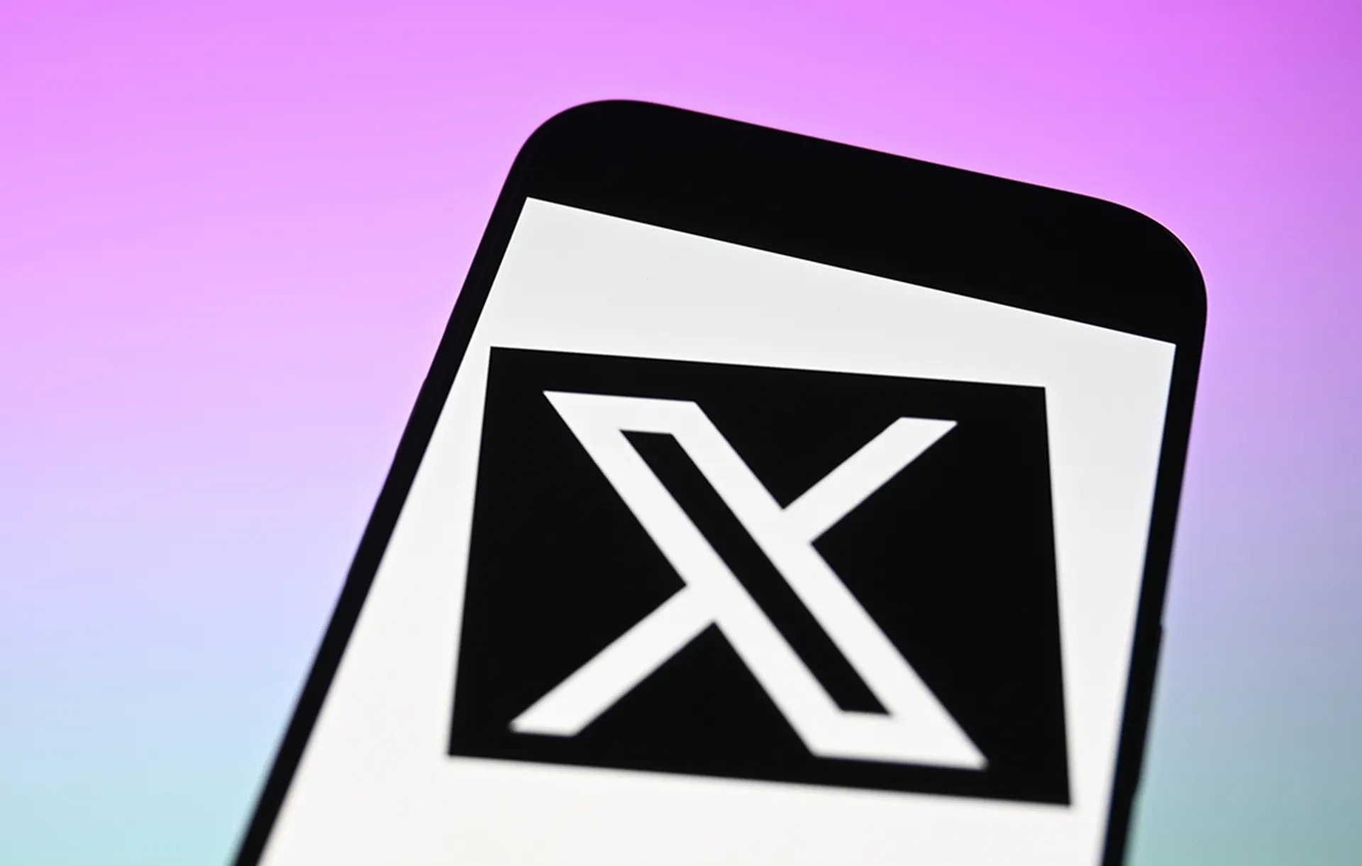 X Faces Restrictions in Tanzania Following Police Hack