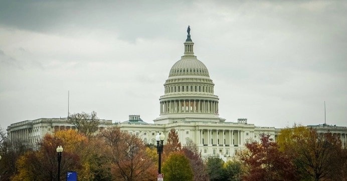 Inside Trump’s ‘Big, Beautiful’ Bill Approved by the House