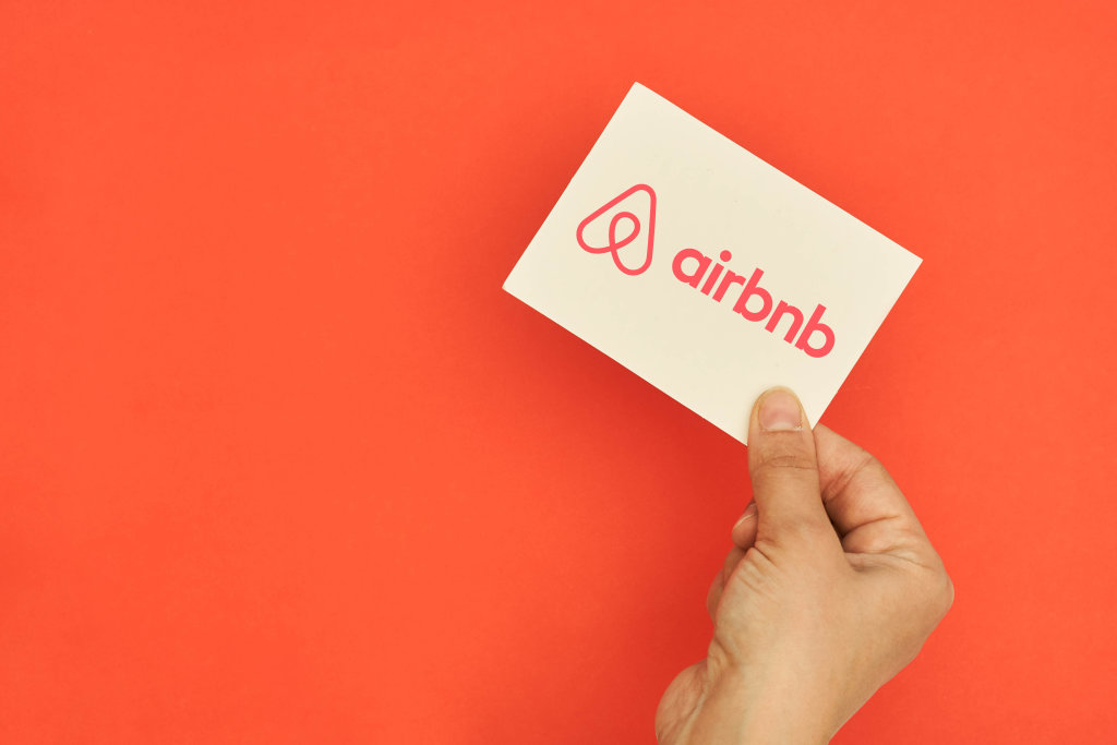 Airbnb Introduces Private Chefs and Massages in App Overhaul