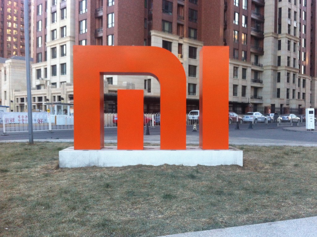 Xiaomi Pledges $6.9 Billion to Develop In-House Chips