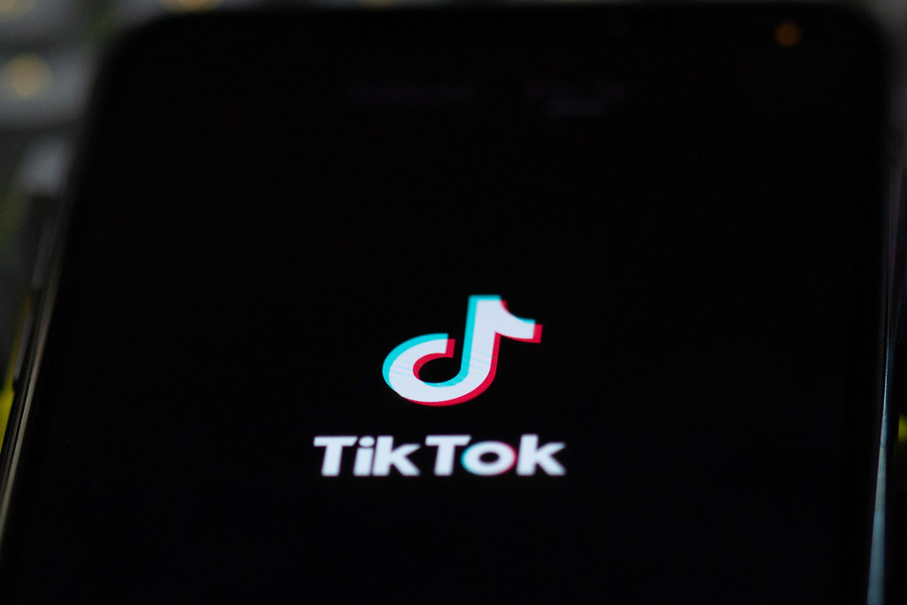 TikTok Launches New Meditation Feature to Encourage Sleep and Time Away from the App
