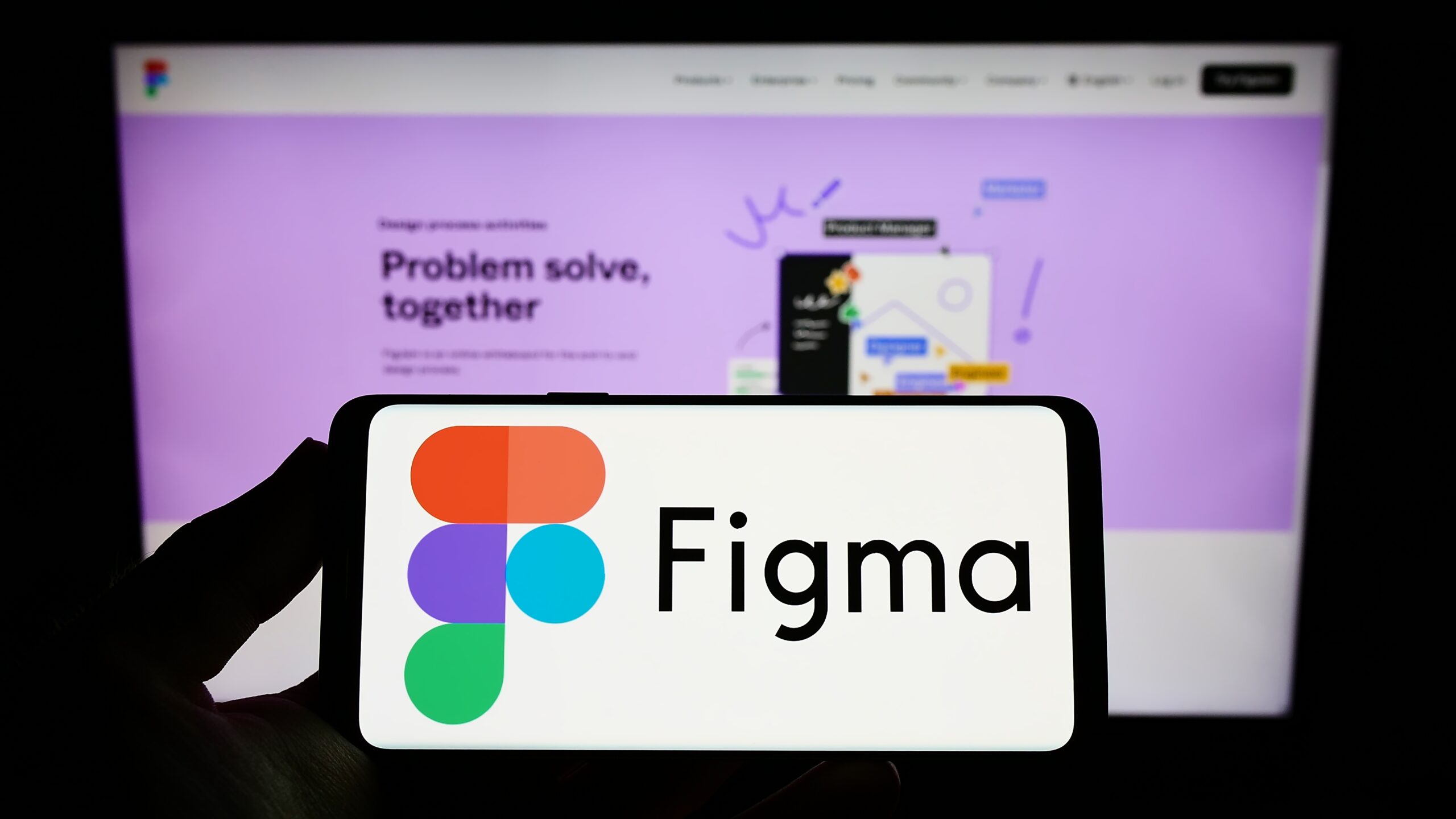 Figma Unveils ‘Vibe-Coding’ AI Feature for Software Design