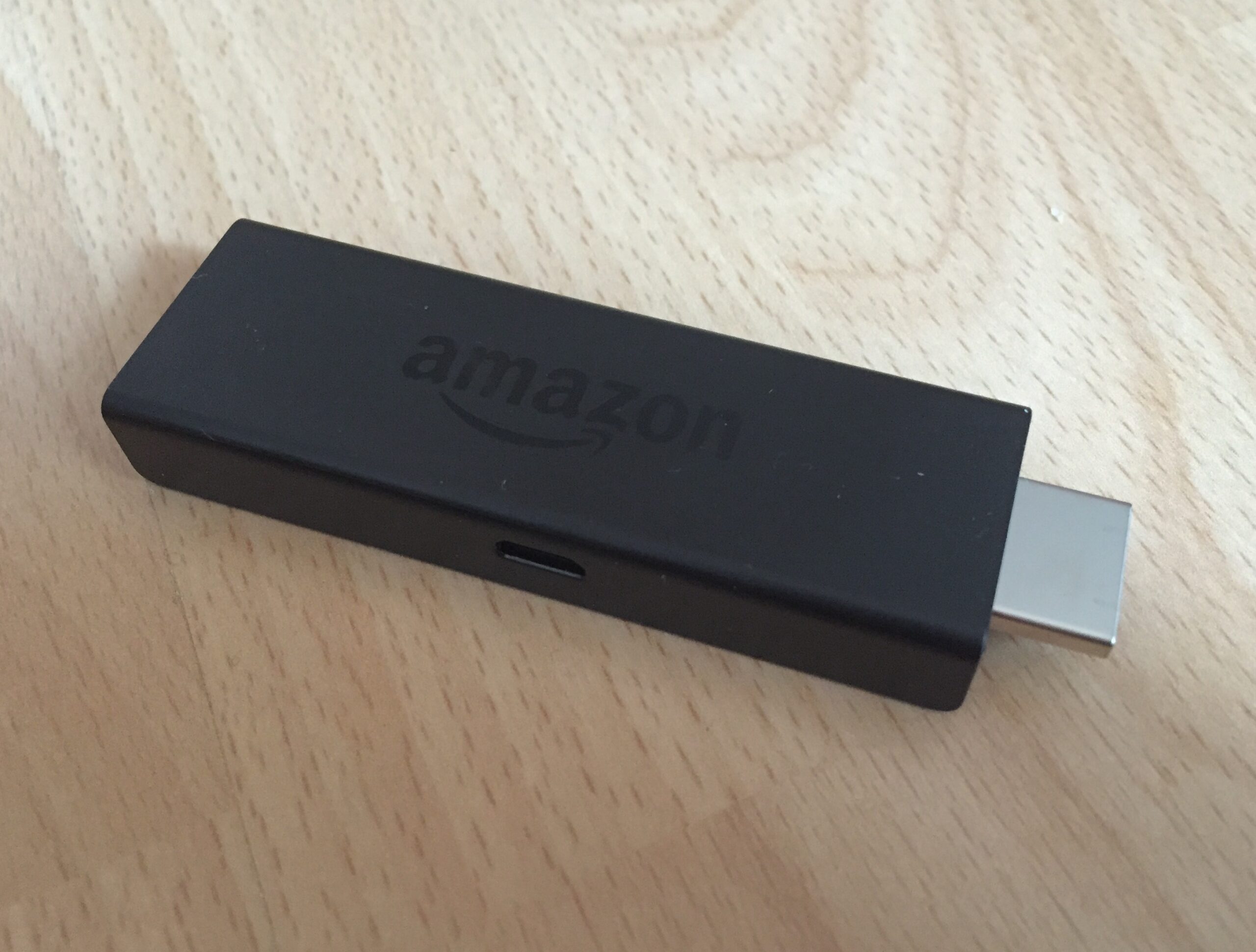 Netflix to End Support for Select Older Amazon Fire TV Devices This June