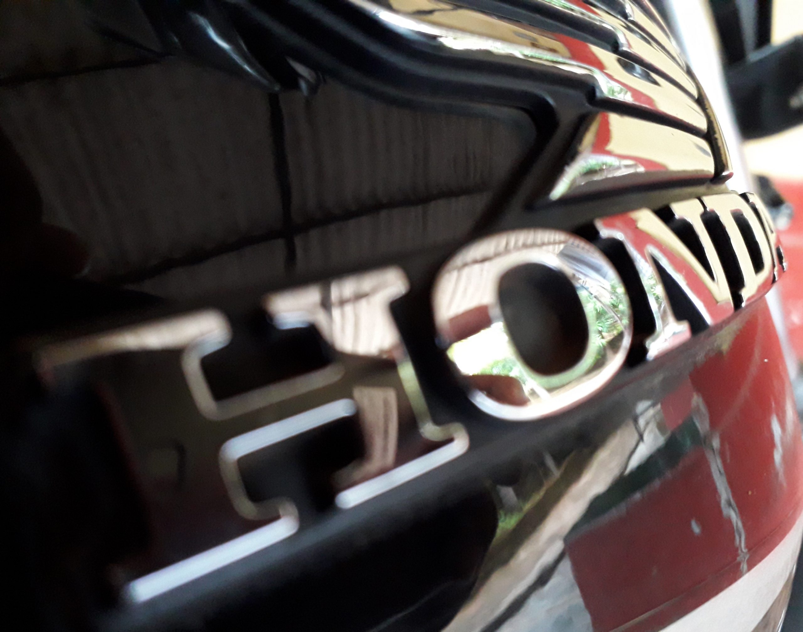 Honda Pauses EV Strategy to Focus on Boosting Hybrid Sales