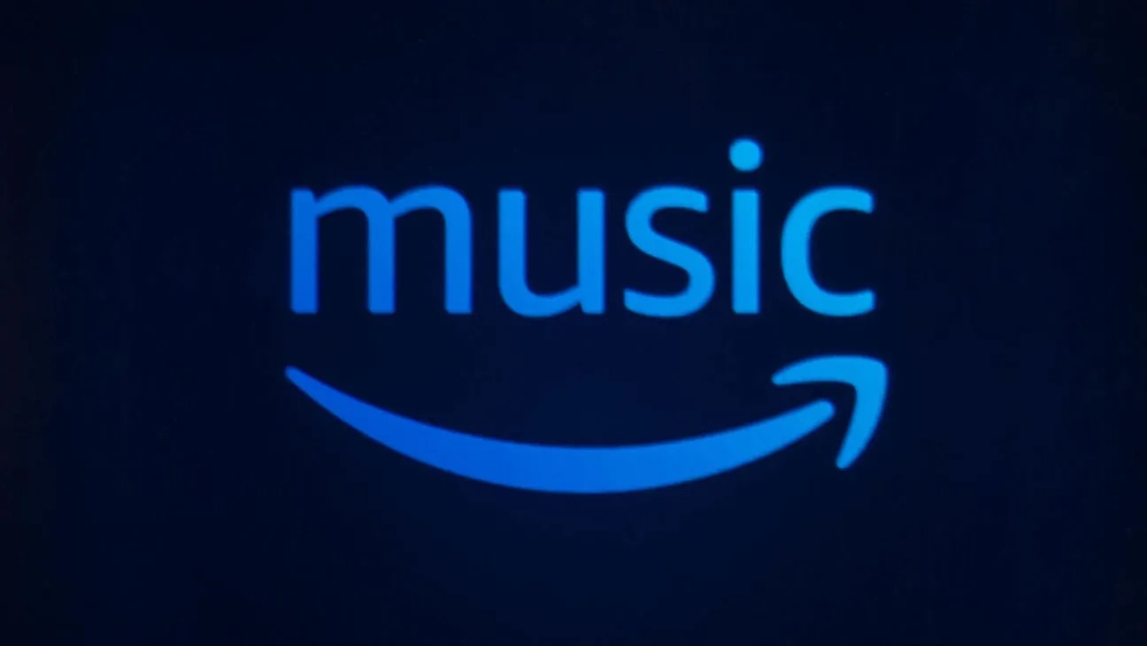 Amazon Music Trials AI-Powered Search to Help Fans Discover More About Favorite Artists