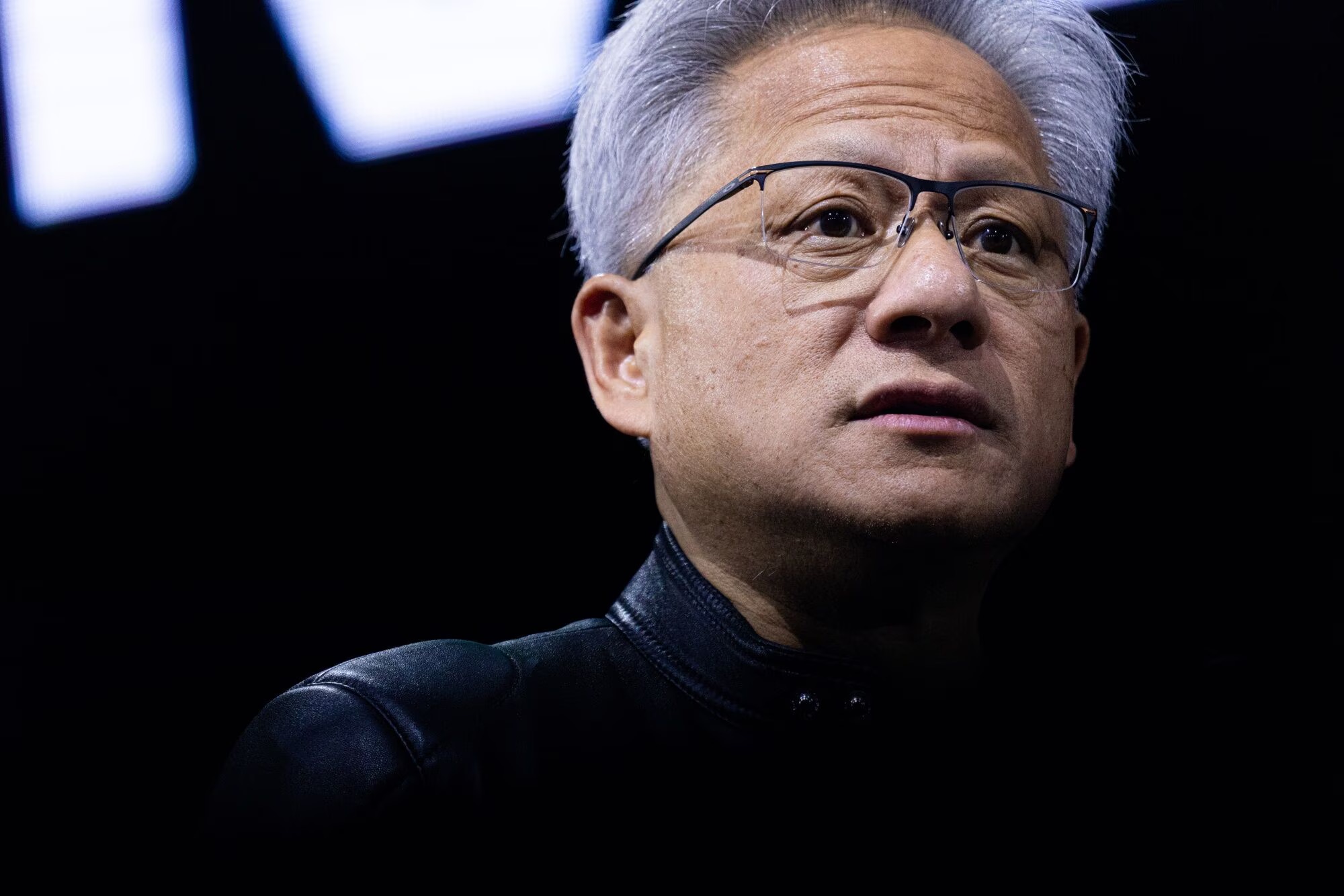 Nvidia’s Computex 2025 Keynote Highlights in 20 Minutes