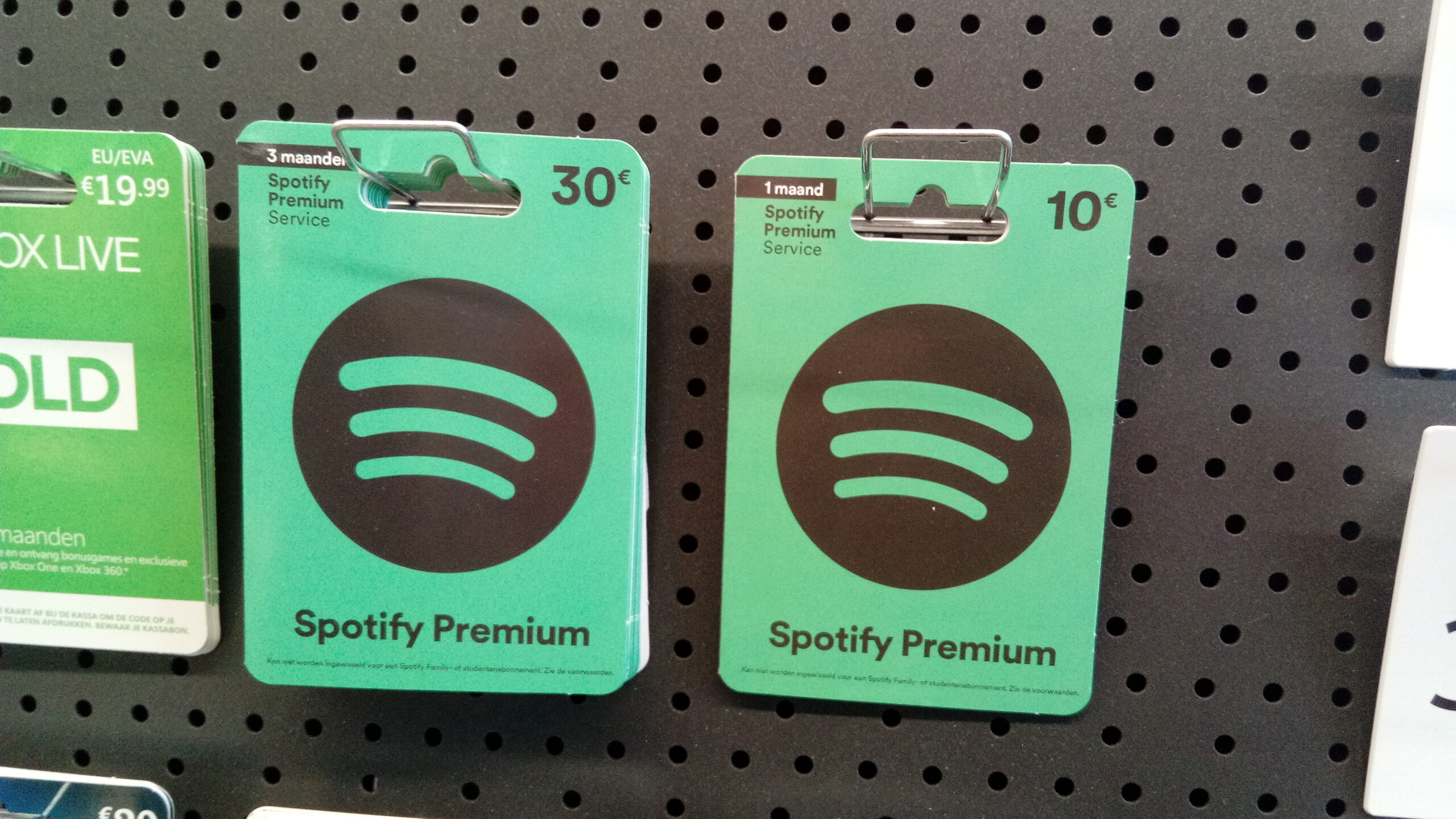 Spotify Announces ‘Snooze’ Feature and New Buttons and Settings