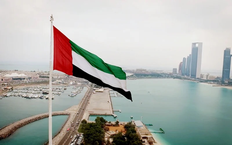 OpenAI, Oracle, and NVIDIA to Support Stargate UAE AI Campus Opening in 2026
