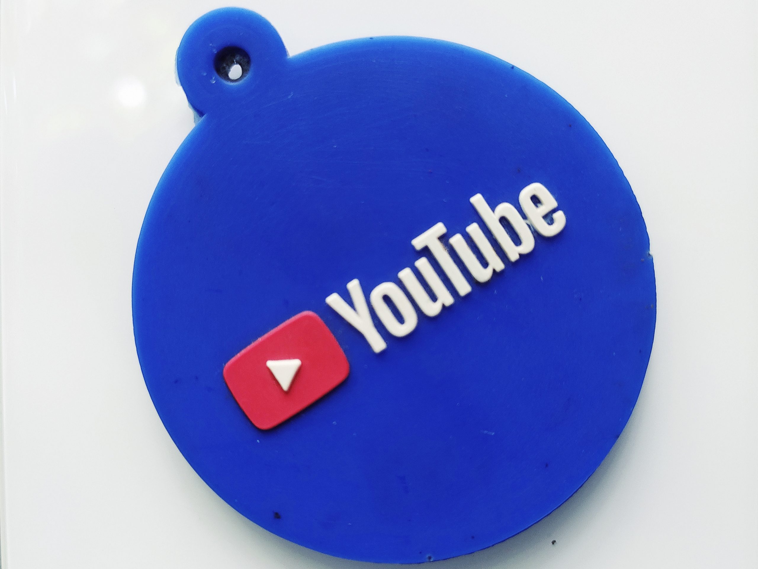 YouTube Targets Channels Making Money from Fake Movie Trailers