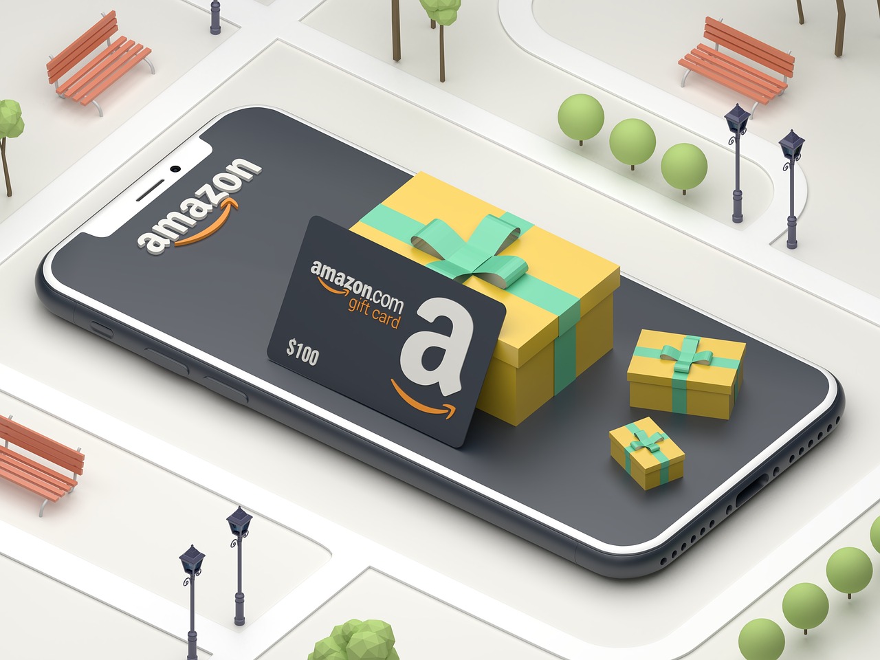 Amazon developing AI-powered code generator tool