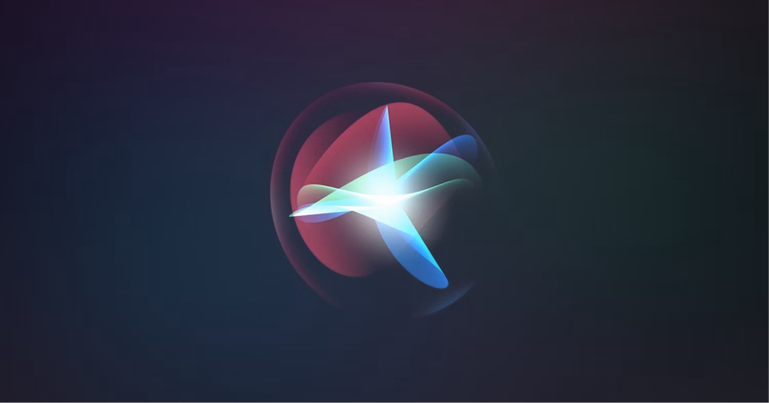 Smarter AI-Powered Siri Won’t Debut at WWDC 2025