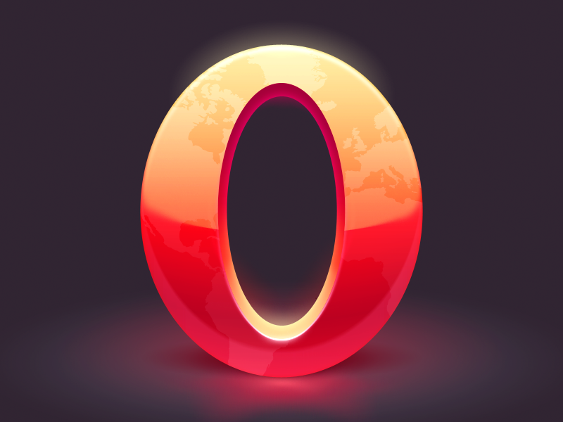 Opera’s New Browser Can Build Websites and Games Automatically