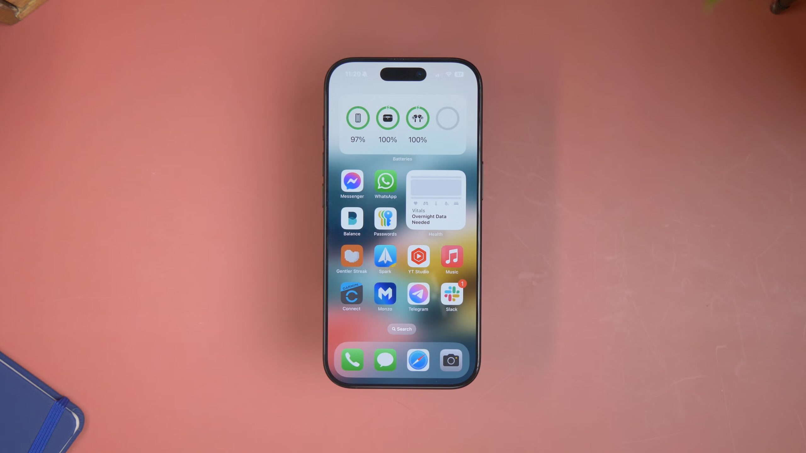 Apple Plans to Increase Prices for Upcoming iPhone Models