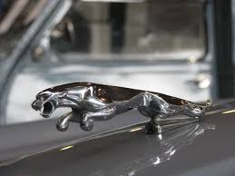 Jaguar Rules Out Plans to Build Cars in the US