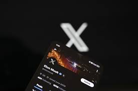 X Loses 11 Million Users in the EU Since Musk’s Takeover