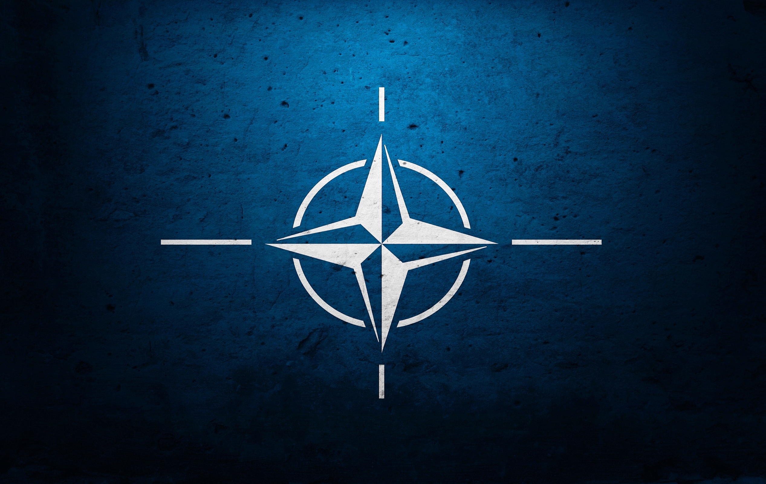 Canada Faces Major Hurdle as NATO Sets New 5 Percent Spending Goal