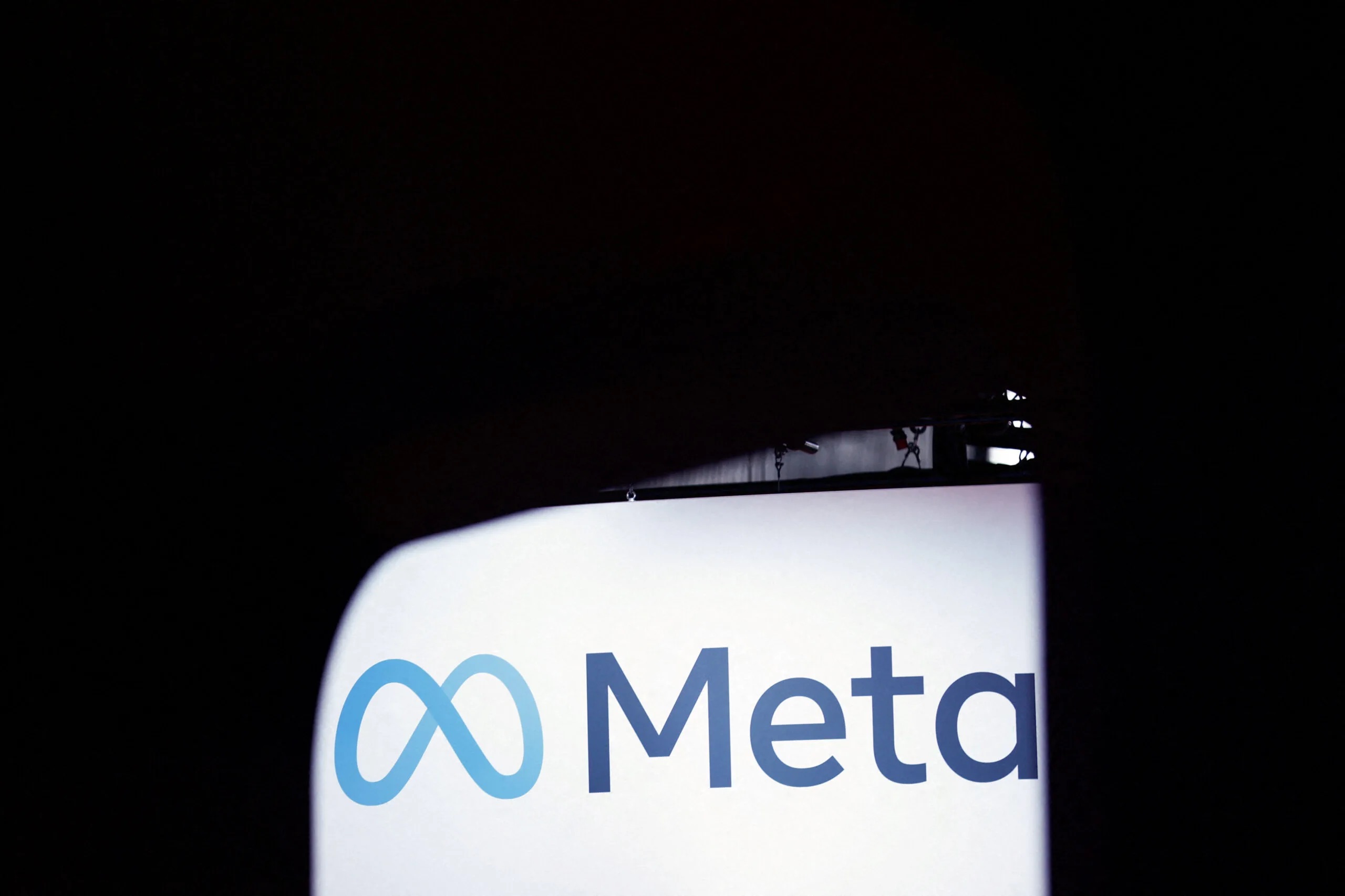 Meta Warns European Users of ‘Worse’ Experience Due to Regulatory Changes