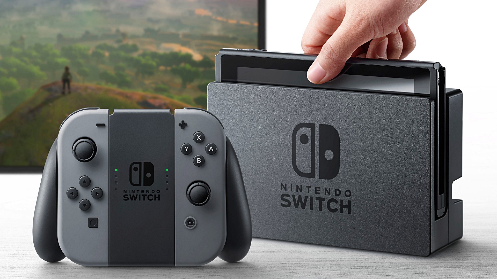 Nintendo Boosts Switch 2 Sales Forecast to 20 Million Units