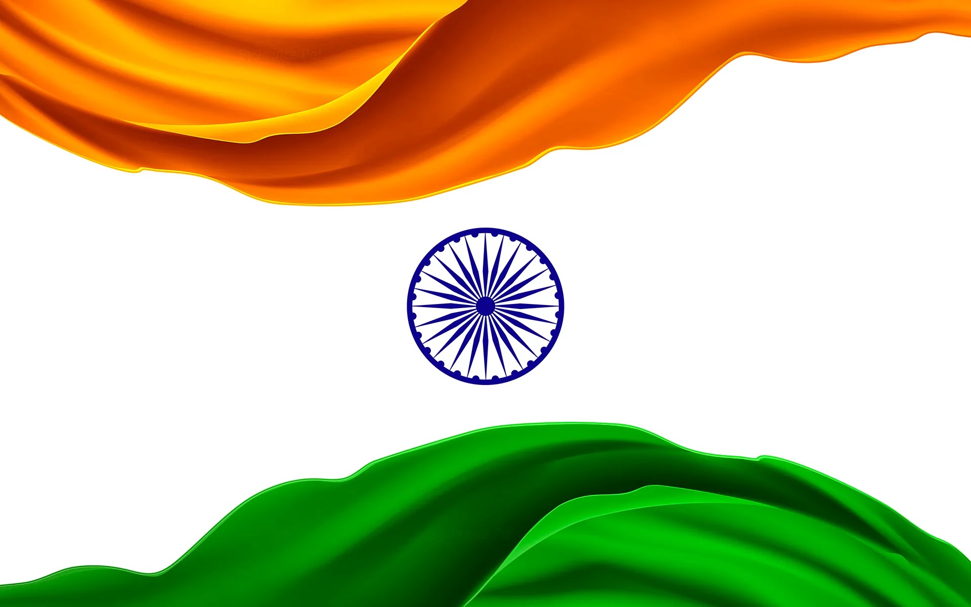 India Concerned Over Chinese ‘Dumping’ Amid Escalating Trade Tensions