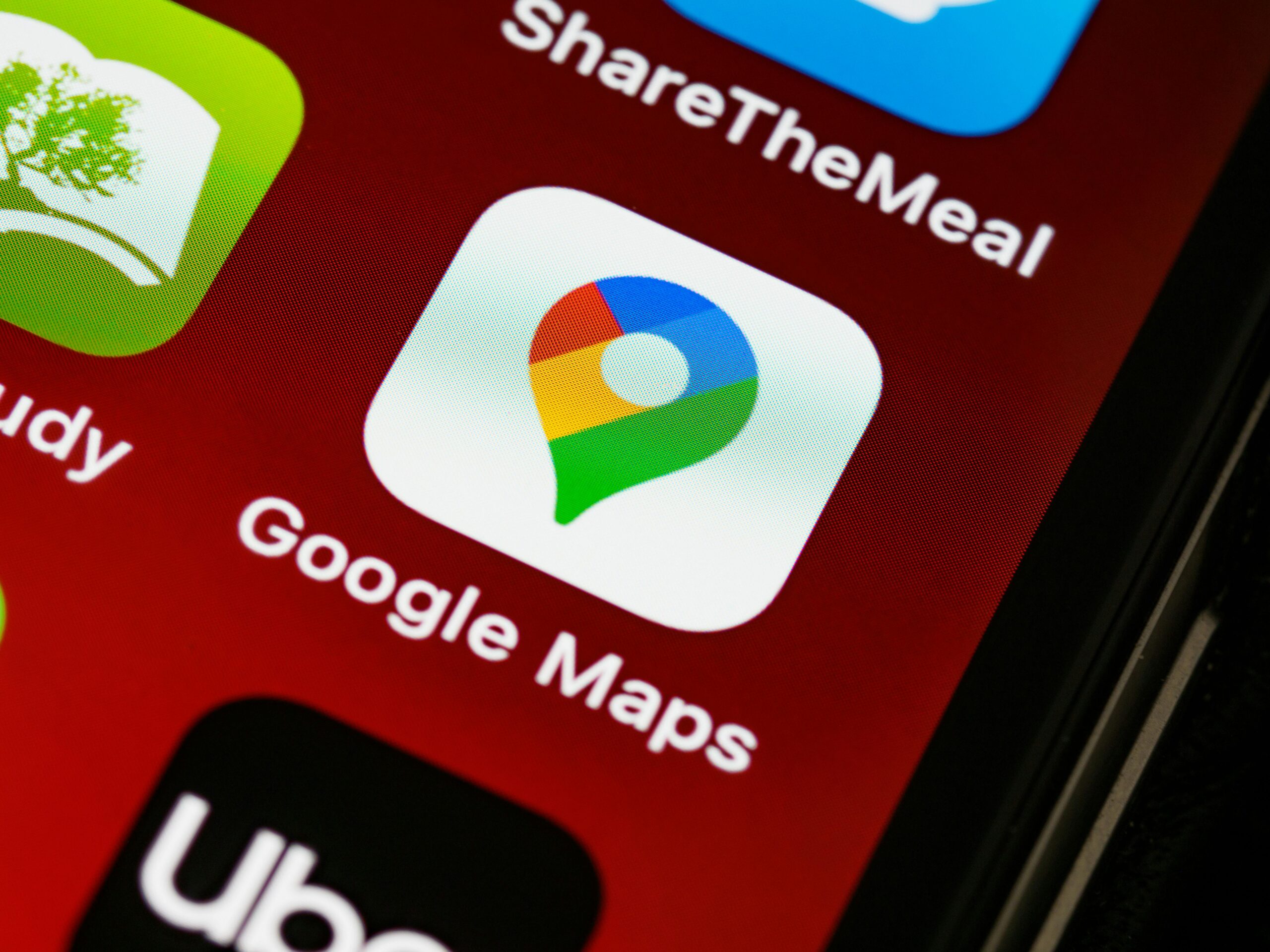 South Korea Postpones Decision on Allowing Google to Move Hi-Res Map Data Abroad