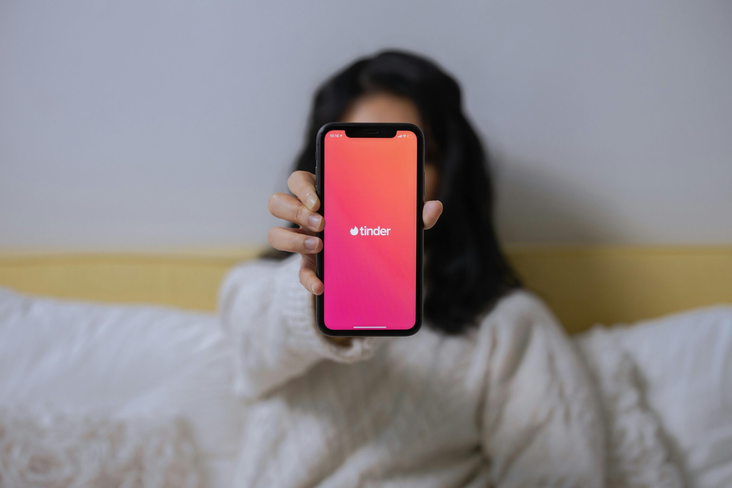 World teams up with Tinder and Visa to expand its ID-verifying technology