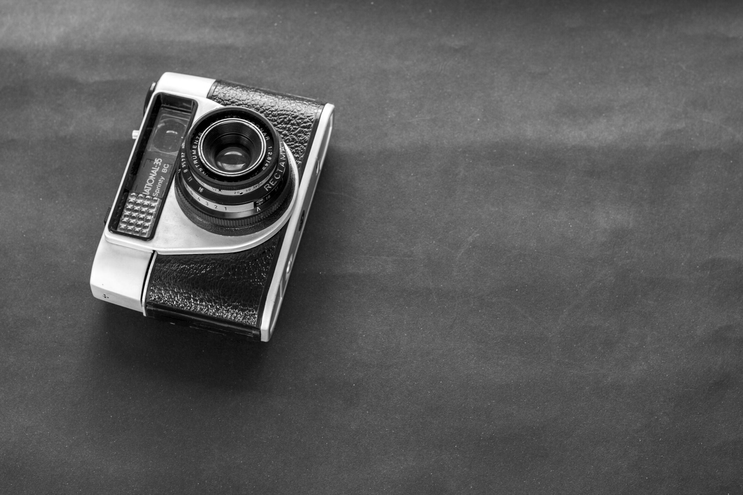 Freepik Launches AI Image Generator Trained on Licensed Data