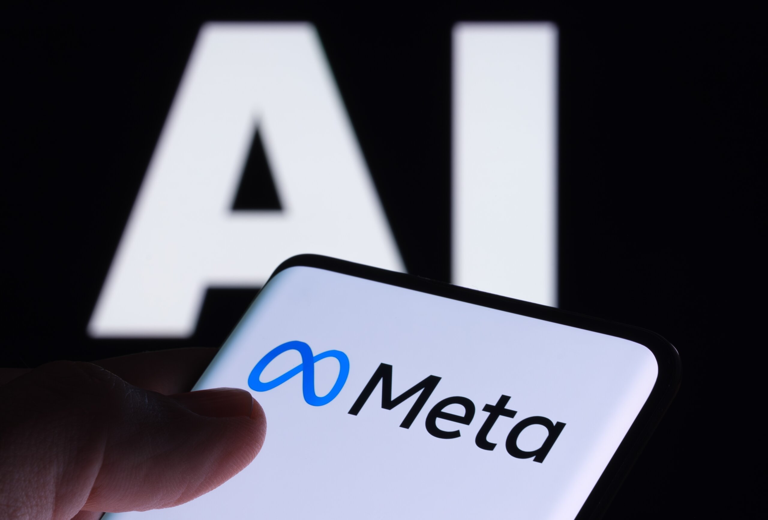 Microsoft CEO Reveals Up to 30% of the Company’s Code Is AI-Written