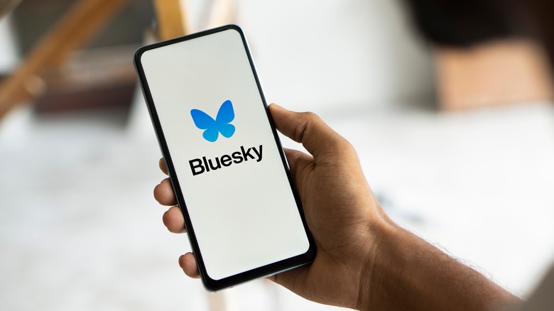 Bluesky to Start Verifying Notable Users
