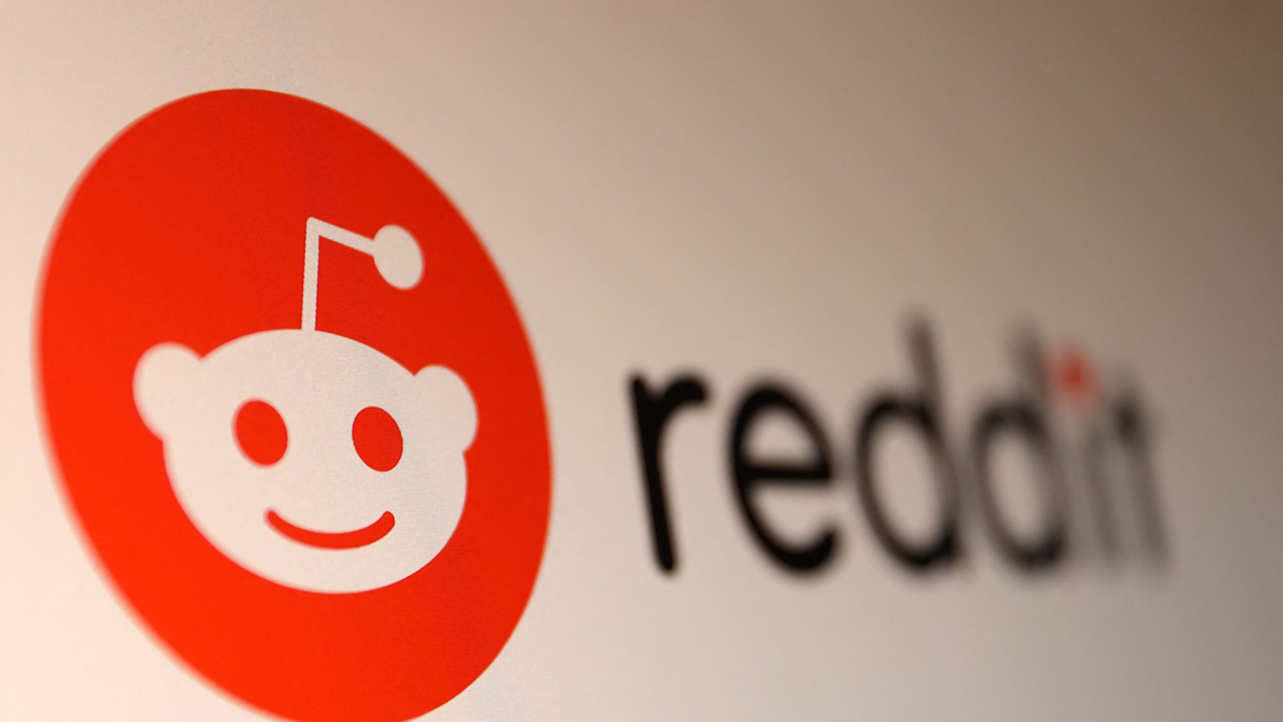 Reddit Stock Surges Following Launch of New AI Advertising Tools