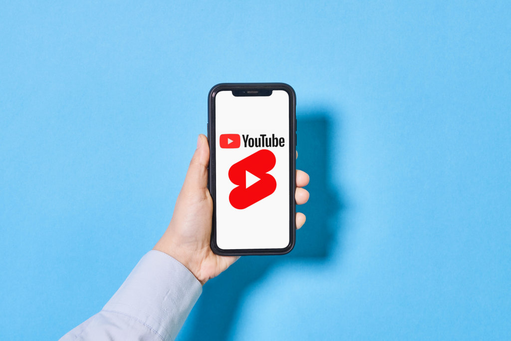Google Lens Coming to YouTube Shorts Beta to Scan Videos for Info