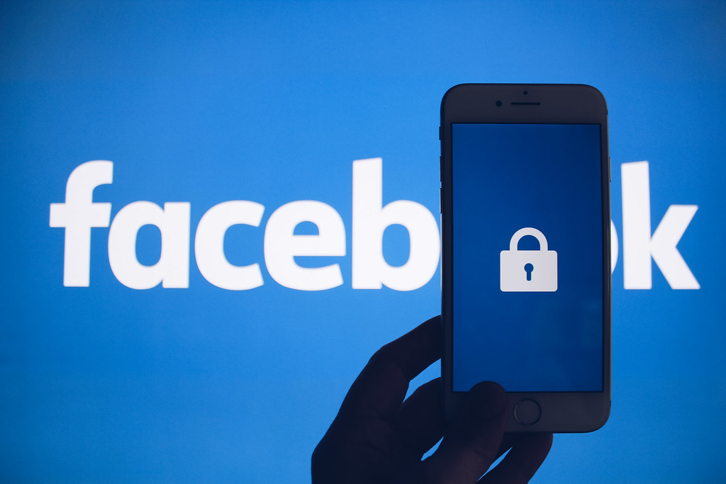 Facebook to Introduce Passkey Support on Android and iOS Soon