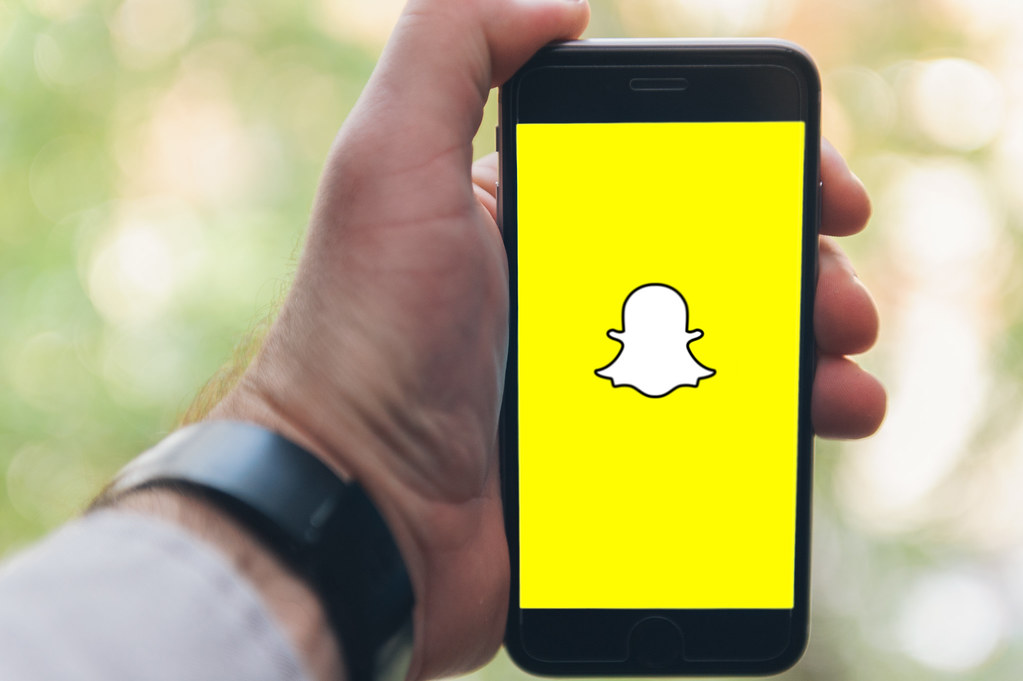 Snap Introduces New Tools to Create Bitmoji Games